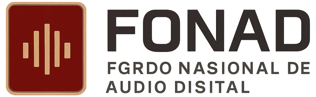 FONAD